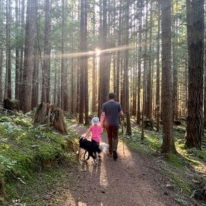 Meet your Posher, Sam